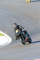 Donington;PJ-Motorsport-Photography-2020;donington-no-limits-trackday;donington-park-photographs;donington-trackday-photographs;no-limits-trackdays;peter-wileman-photography;trackday-digital-images;trackday-photos